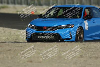 media/Apr-12-2025-Doghouse Garage (Sat) [[1d917ba261]]/Advance/Turn 9/